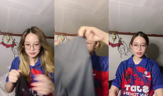 Meo_o Bigo Live — Sep 16, 2026, 7:53 PM