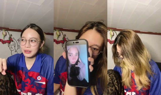 Meo_o Bigo Live — Sep 16, 2026, 8:44 PM
