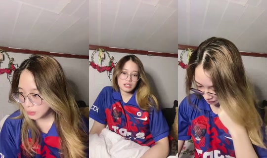 Meo_o Bigo Live — Sep 16, 2026, 10:27 PM