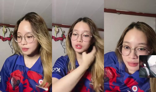 Meo_o Bigo Live — Sep 16, 2026, 11:32 PM