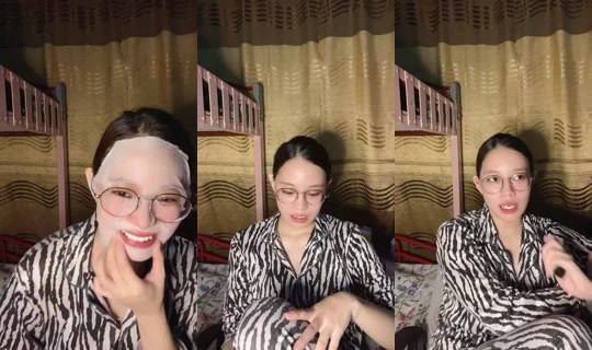 Meo_o Bigo Live — Sep 22, 2026, 1:19 PM