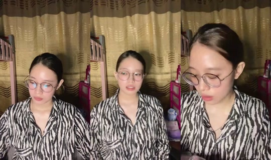 Meo_o Bigo Live — Sep 22, 2026, 2:25 PM