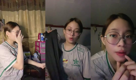 Meo_o Bigo Live — Sep 23, 2026, 1:17 PM