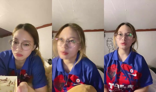 Meo_o Bigo Live — Sep 25, 2026, 5:31 PM