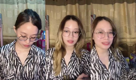 Meo_o Bigo Live — Sep 26, 2026, 3:16 PM