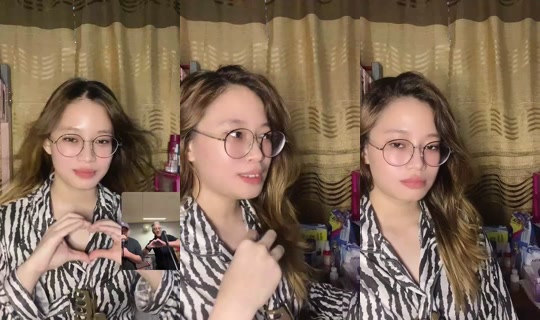 Meo_o Bigo Live — Sep 26, 2026, 4:36 PM