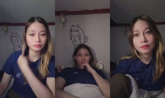 Meo_o Bigo Live — Sep 27, 2026, 3:18 PM
