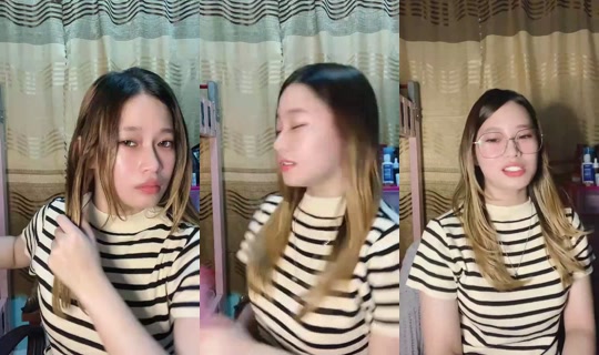 Meo_o Bigo Live — Sep 28, 2026, 12:01 PM