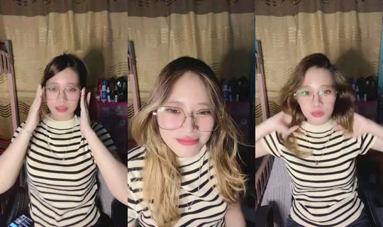 Meo_o Bigo Live — Sep 28, 2026, 3:41 PM