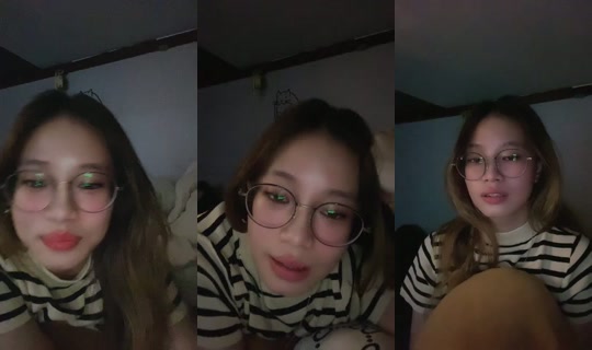 Meo_o Bigo Live — Sep 28, 2026, 6:30 PM