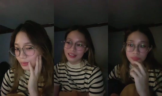 Meo_o Bigo Live — Sep 28, 2026, 7:21 PM