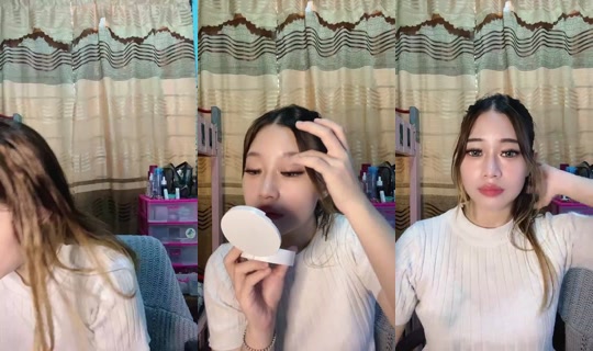 Meo_o Bigo Live — Sep 29, 2026, 12:39 AM