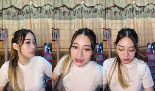 Meo_o Bigo Live — Sep 29, 2026, 1:30 AM
