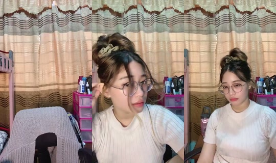 Meo_o Bigo Live — Sep 29, 2026, 2:21 AM
