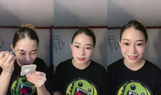 Meo_o Bigo Live — Sep 29, 2026, 12:33 PM