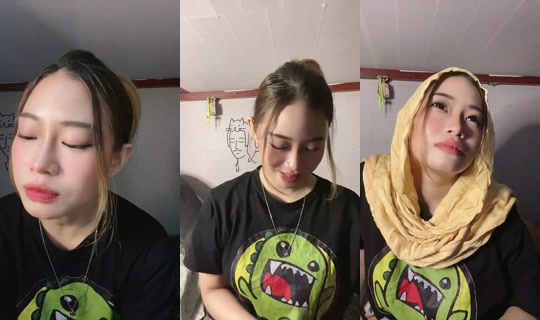 Meo_o Bigo Live — Sep 29, 2026, 1:40 PM