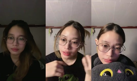 Meo_o Bigo Live — Sep 29, 2026, 8:12 PM