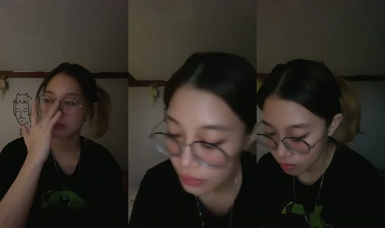 Meo_o Bigo Live — Sep 29, 2026, 9:08 PM
