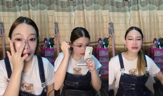 Meo_o Bigo Live — Sep 30, 2026, 1:41 AM
