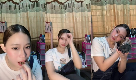 Meo_o Bigo Live — Sep 30, 2026, 4:11 AM