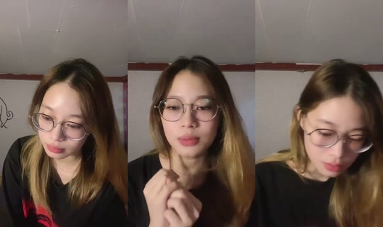 Meo_o Bigo Live — Oct 2, 2026, 12:36 AM