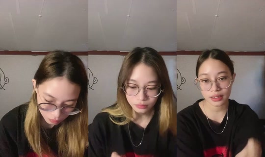 Meo_o Bigo Live — Oct 2, 2026, 1:27 AM