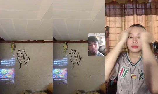Meo_o Bigo Live — Oct 2, 2026, 5:14 AM