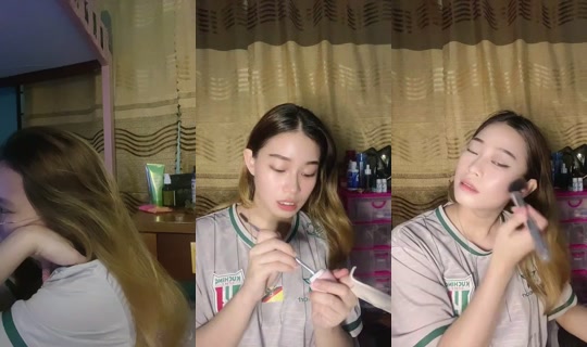 Meo_o Bigo Live — Oct 2, 2026, 12:46 PM
