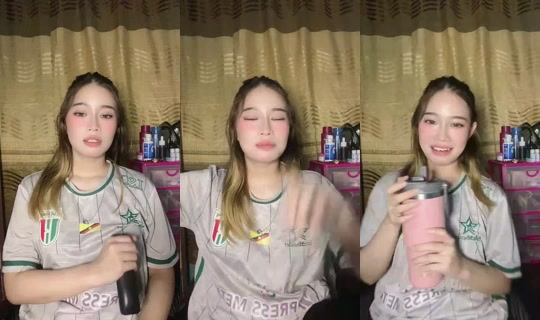 Meo_o Bigo Live — Oct 2, 2026, 2:29 PM