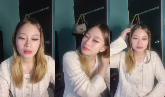 Meo_o Bigo Live — Oct 3, 2026, 12:56 AM