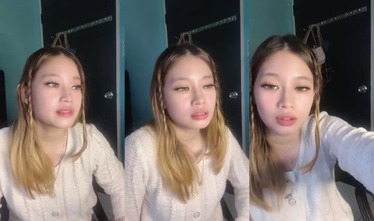 Meo_o Bigo Live — Oct 3, 2026, 1:48 AM