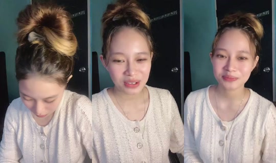 Meo_o Bigo Live — Oct 3, 2026, 3:37 AM