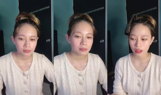 Meo_o Bigo Live — Oct 3, 2026, 4:28 AM