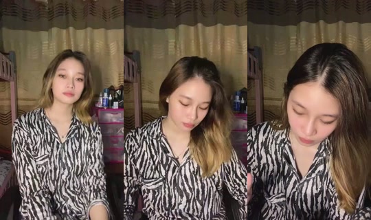 Meo_o Bigo Live — Oct 3, 2026, 1:40 PM