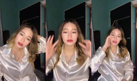 Meo_o Bigo Live — Oct 4, 2026, 12:56 AM