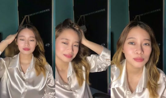 Meo_o Bigo Live — Oct 4, 2026, 2:05 AM
