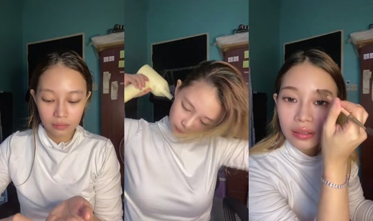 Meo_o Bigo Live — Oct 5, 2026, 2:08 AM