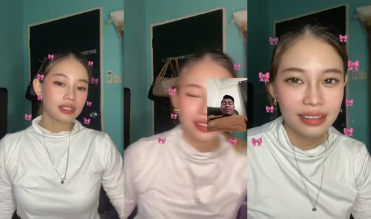 Meo_o Bigo Live — Oct 5, 2026, 3:14 AM
