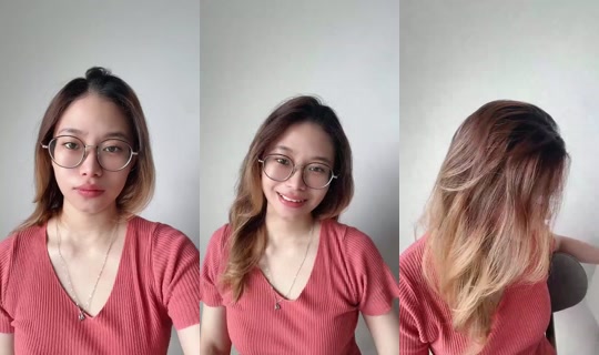 Meo_o Bigo Live — Oct 14, 2026, 3:16 AM