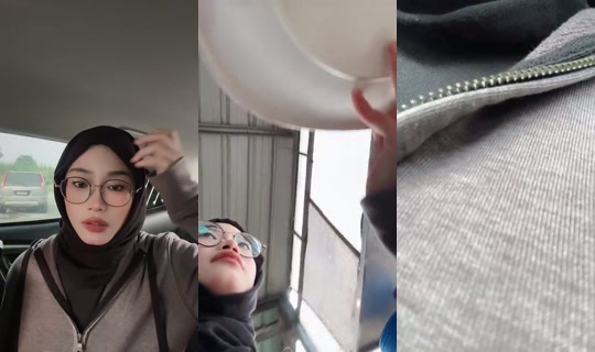 Meo_o Bigo Live — Oct 15, 2026, 11:38 PM