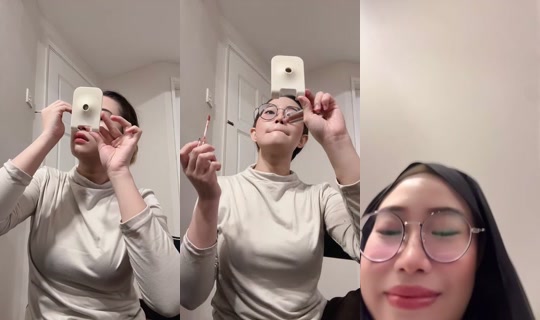 Meo_o Bigo Live — Oct 16, 2026, 11:55 AM