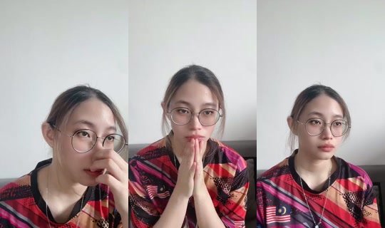 Meo_o Bigo Live — Oct 22, 2026, 7:43 AM