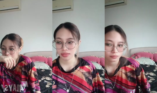 Meo_o Bigo Live — Oct 22, 2026, 10:28 AM