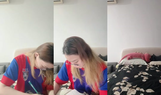 Meo_o Bigo Live — Oct 22, 2026, 12:02 PM