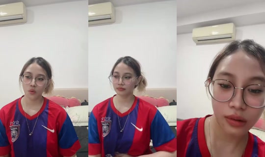 Meo_o Bigo Live — Oct 22, 2026, 1:57 PM
