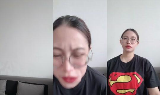 Meo_o Bigo Live — Oct 23, 2026, 6:08 AM