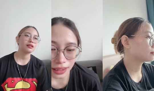 Meo_o Bigo Live — Oct 23, 2026, 6:51 AM