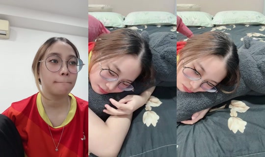 Meo_o Bigo Live — Oct 23, 2026, 2:35 PM