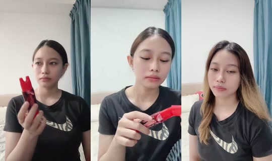 Meo_o Bigo Live — Oct 24, 2026, 12:54 PM