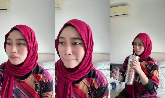 Meo_o Bigo Live — Oct 25, 2026, 7:20 AM